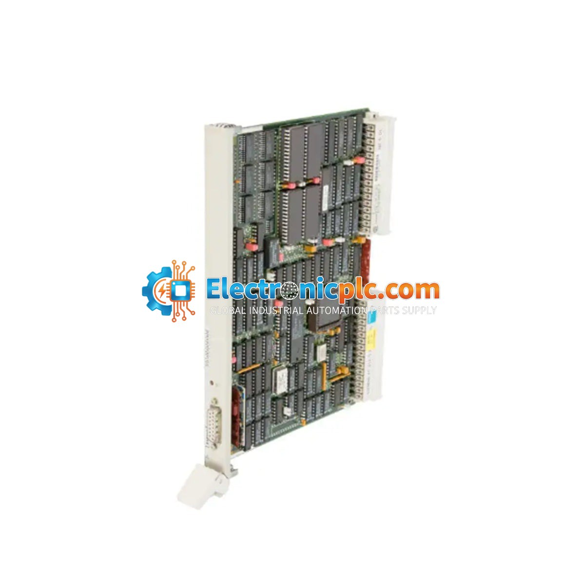 Siemens 6ES5947-3UR21