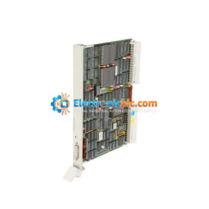 Siemens 6ES5947-3UR21
