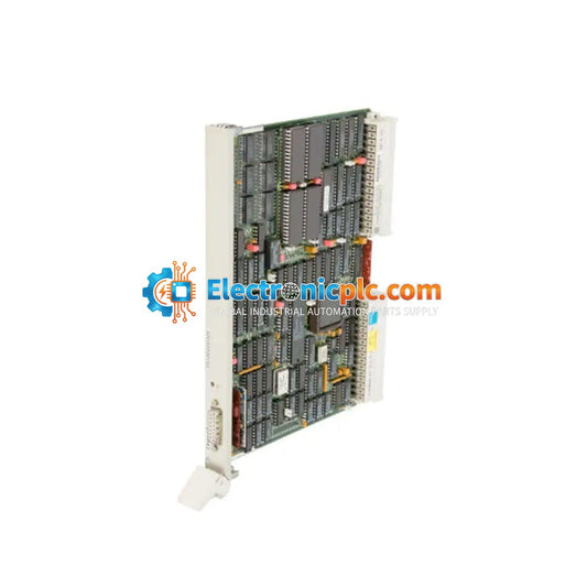 Siemens 6ES5947-3UR21