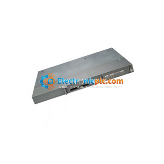 Siemens 6ES7414-1XG02-0AB0