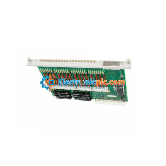 Siemens 505-4232A