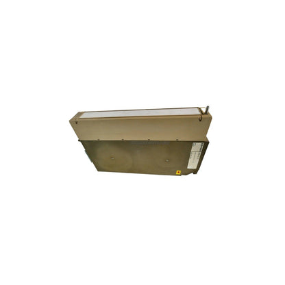 Siemens 6ES5470-7LB11
