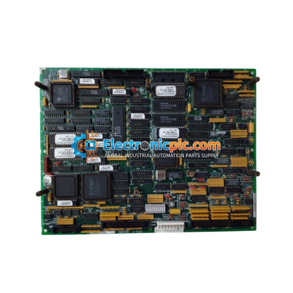 General Electric DS200SDCCG1AGD