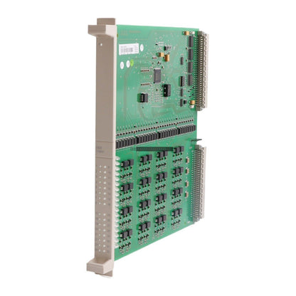 ABB DSDI110AV1