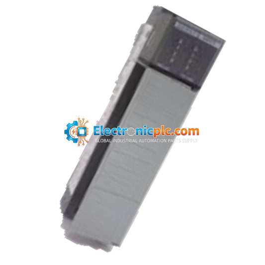 Allen-Bradley 1746-IV8