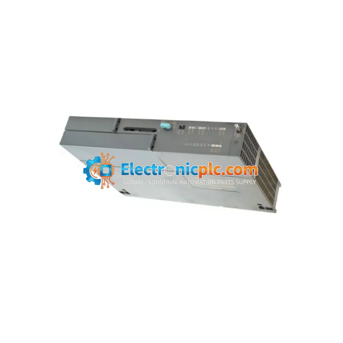 Siemens 6ES7416-2XK01-0AB0