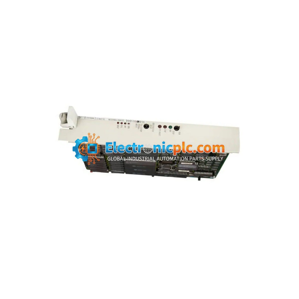 Siemens 6AV4530-1BC00-7AA0