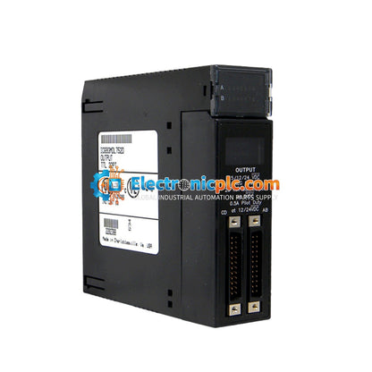 General Electric IC693MDL752