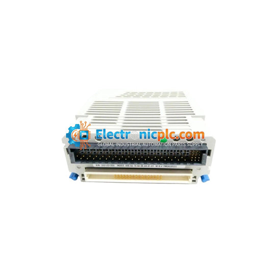 Emerson 1C31166G02