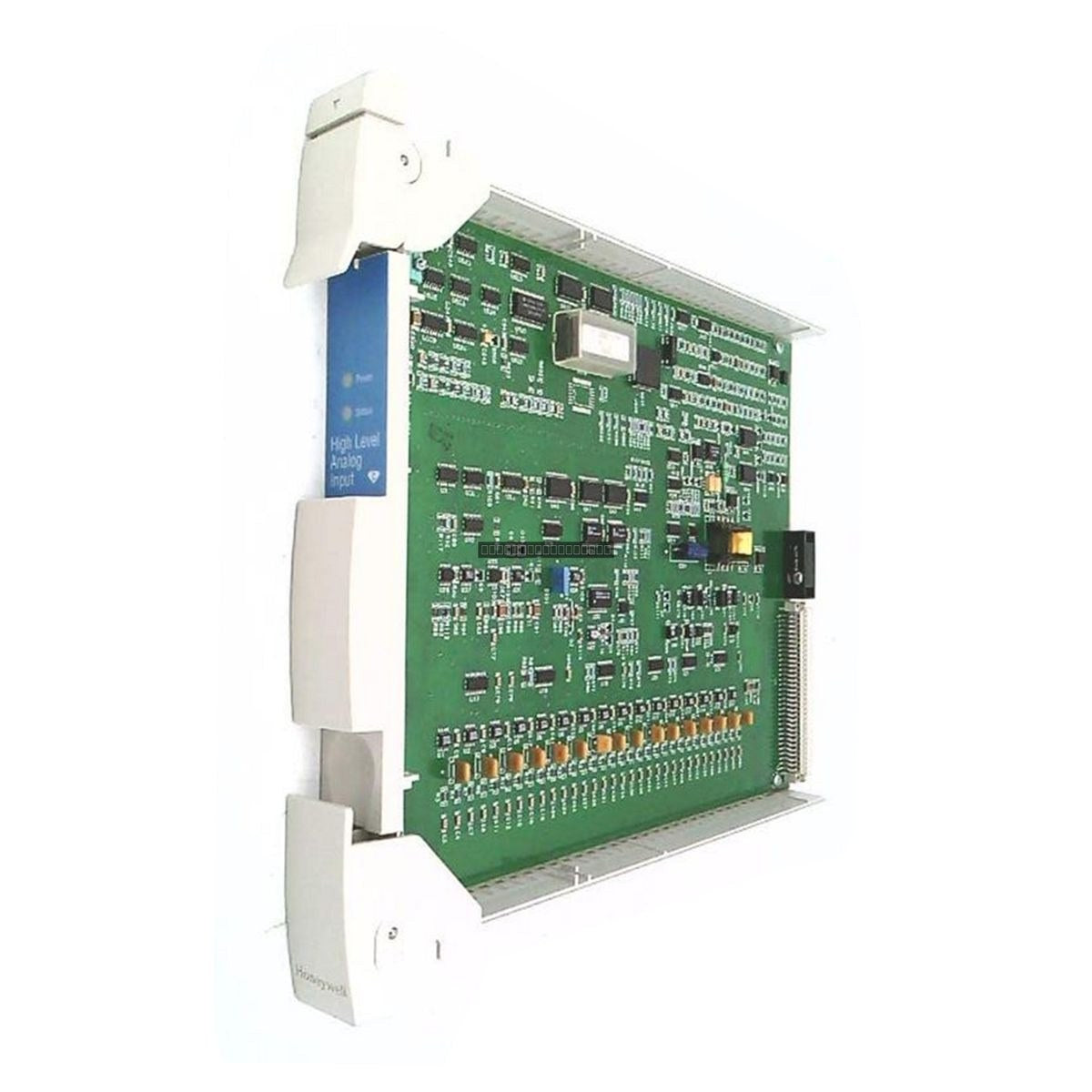 Honeywell 51154872-100