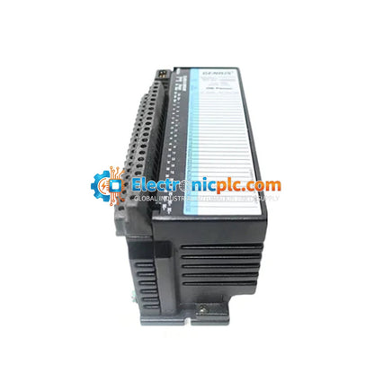 General Electric IC660BBD024