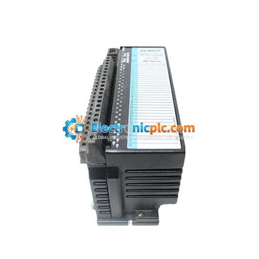 General Electric IC660BBD024