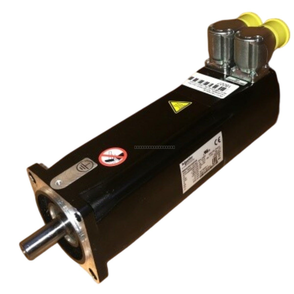 Schneider Electric BMH0703T02F2A 0050000001287