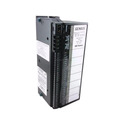 General Electric IC660BBA023