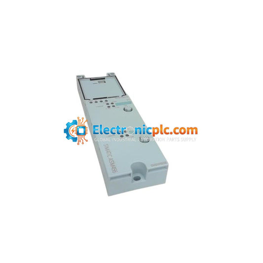 Siemens 6GT2002-0ED00