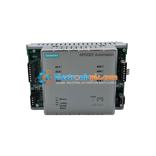 Siemens 549-214