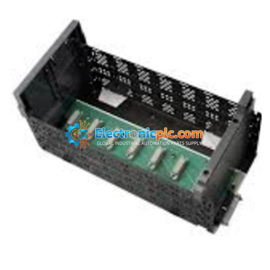 Allen-Bradley 1746-A7