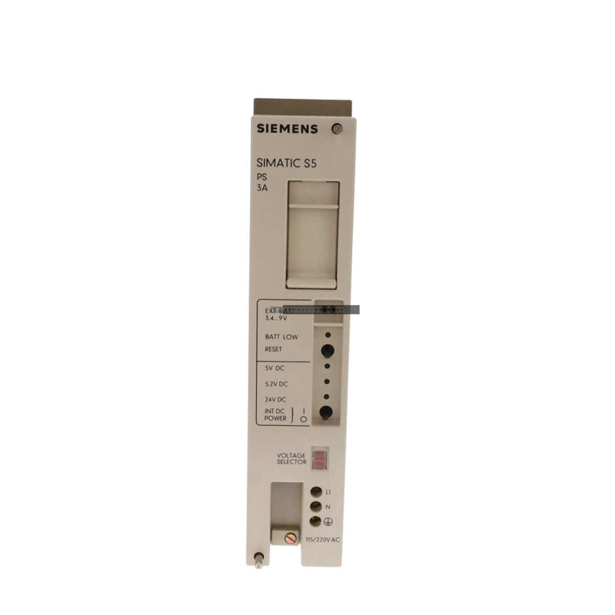 Siemens 6ES5951-7LB14