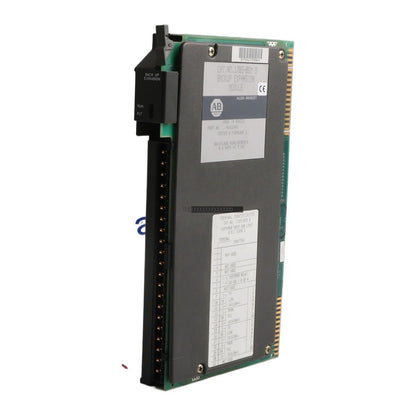 Allen-Bradley 1785-BEM