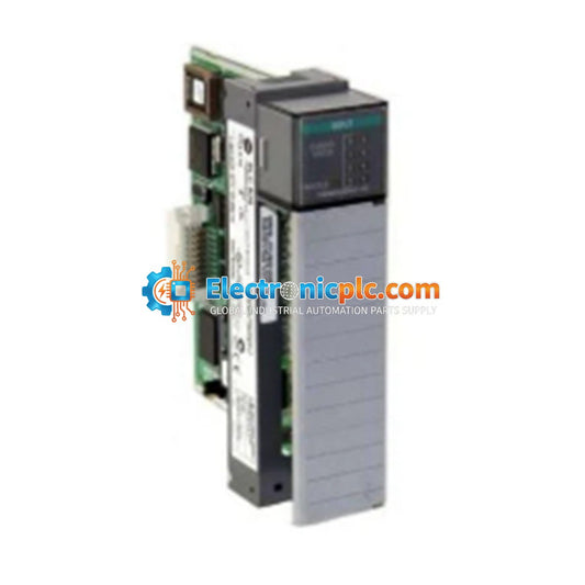 Allen-Bradley 1746-NO8V