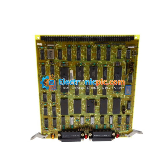 GE FANUC DS3800HCMC1A1B
