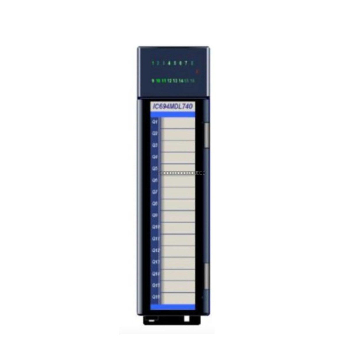 General Electric IC694MDL740