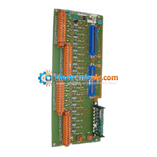 Honeywell MU-TAIH62
