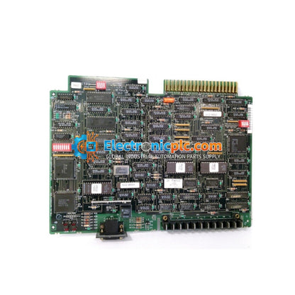 General Electric IC660CBB902G