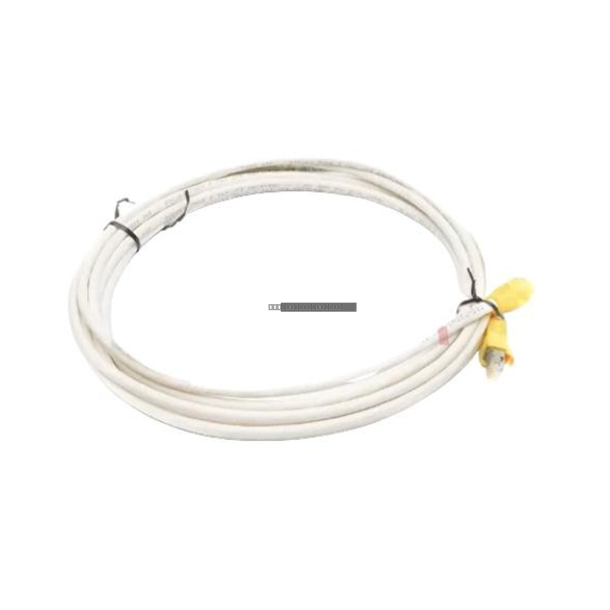 Honeywell 51305482-110