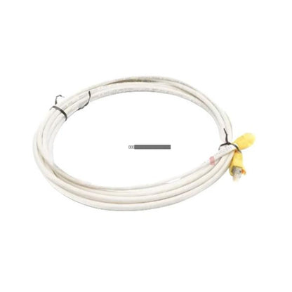 Honeywell 51305482-110