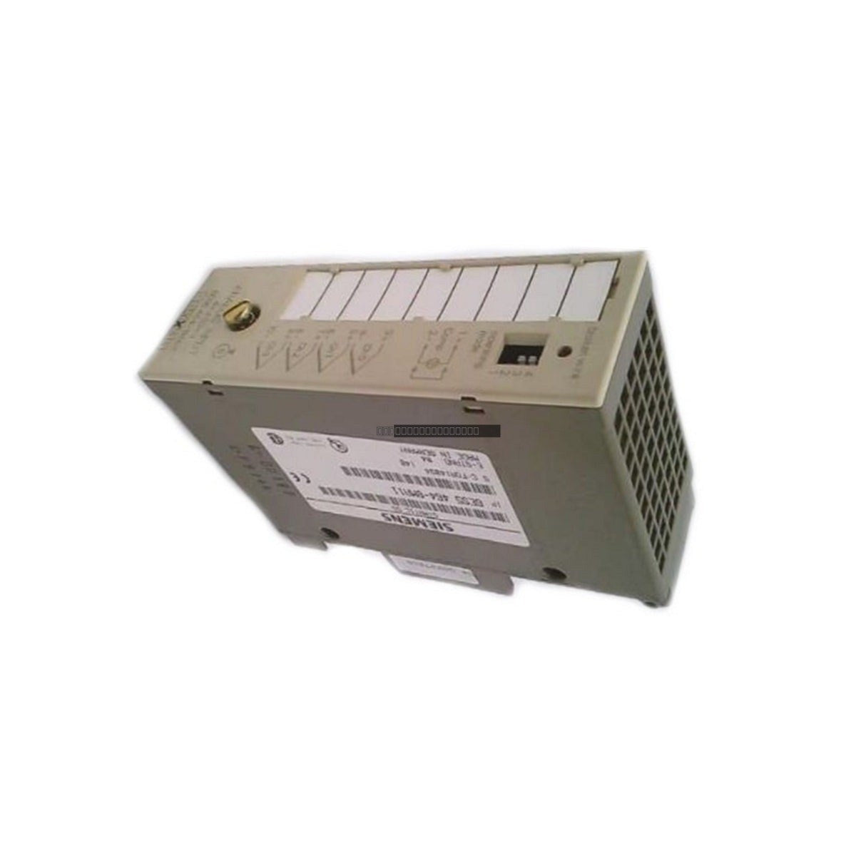 Siemens 6ES5464-8MA11