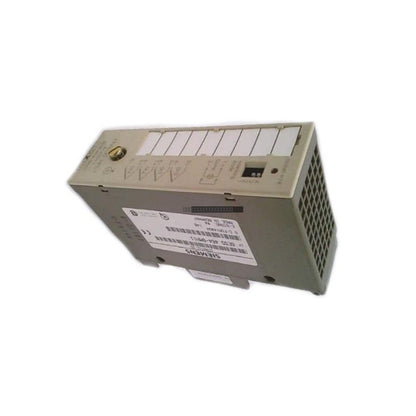 Siemens 6ES5464-8MA11
