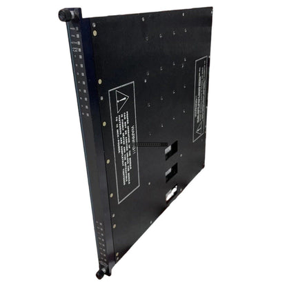 Triconex 3604A
