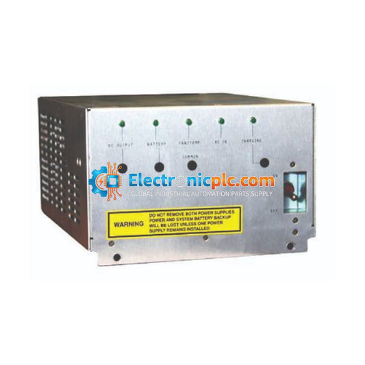 Honeywell 51198947-100