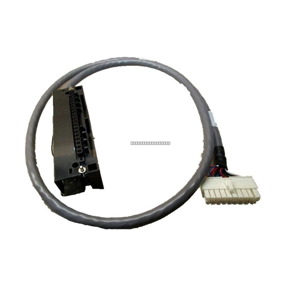 Honeywell 900RTC-H010
