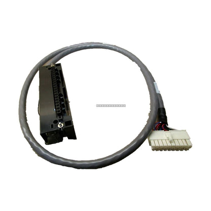 Honeywell 900RTC-H010