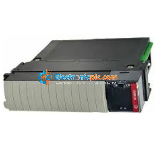 Allen-Bradley 1746-IA8