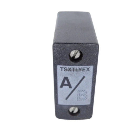 Schneider TSXTLYEX