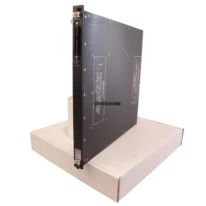 Triconex 2755-020
