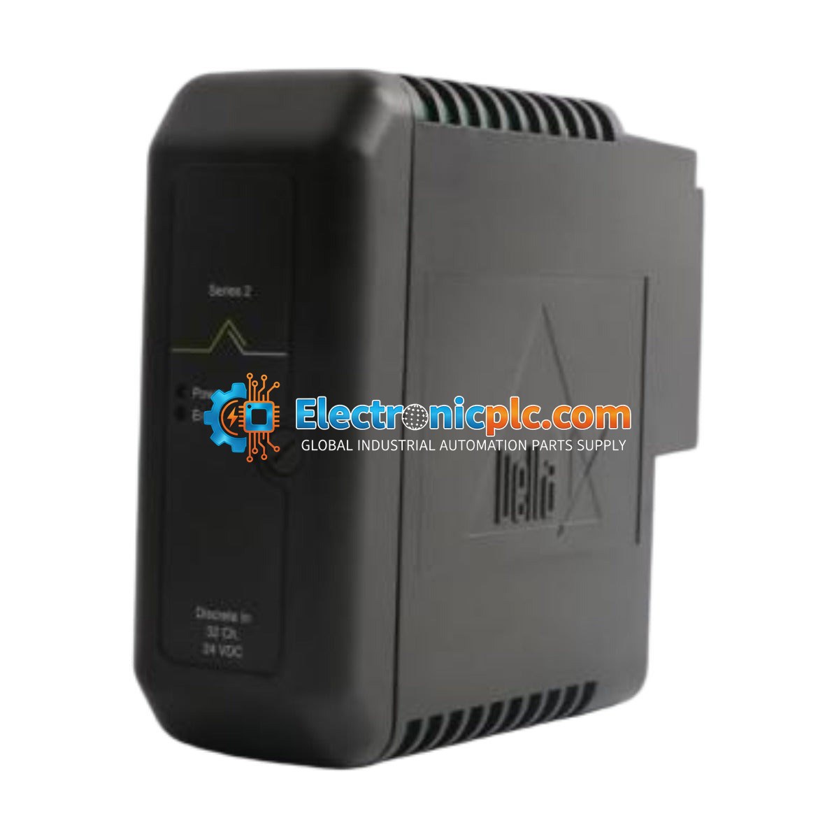 Emerson KC3011X1-BA1