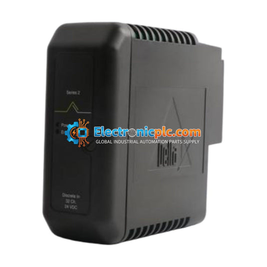 Emerson KC3011X1-BA1