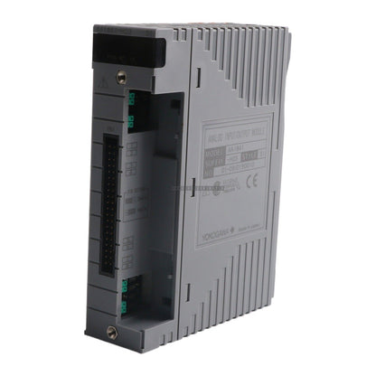 Yokogawa AAI841-H03