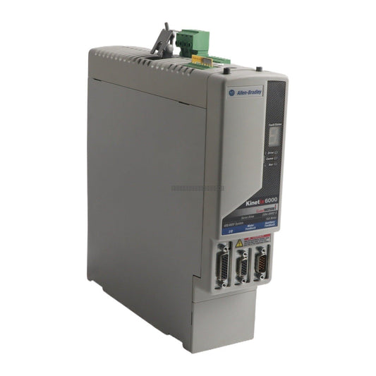 Allen-Bradley 2094-BM02-S