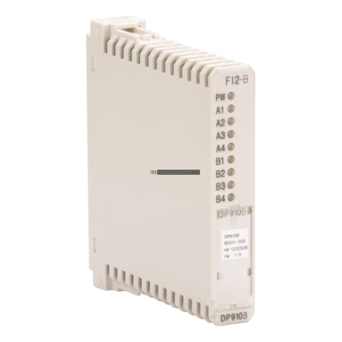 ABB 3KDE175362L9100