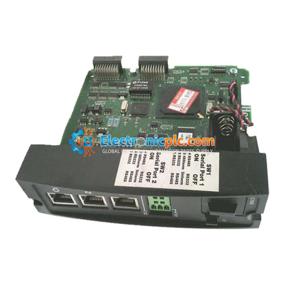 Honeywell 900C72R-0100-44