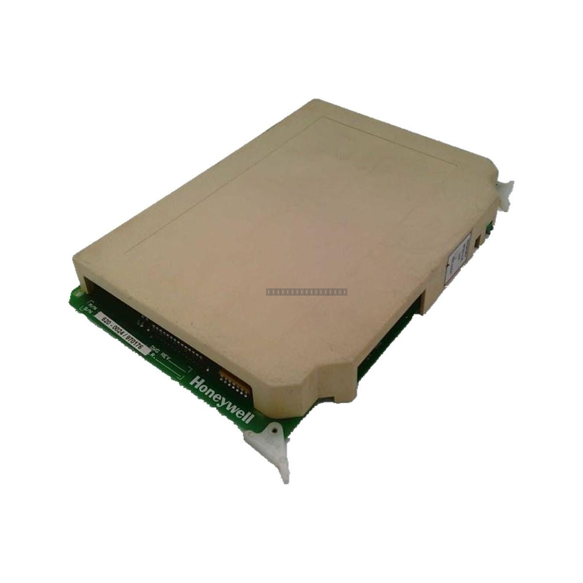 Honeywell 620-0024