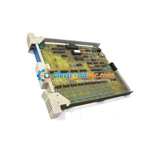 Honeywell 51155506-100