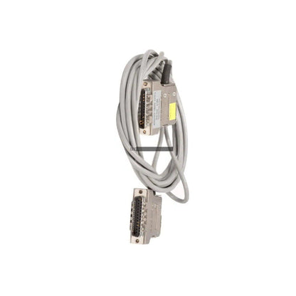 Siemens 6ES5721-0BB50