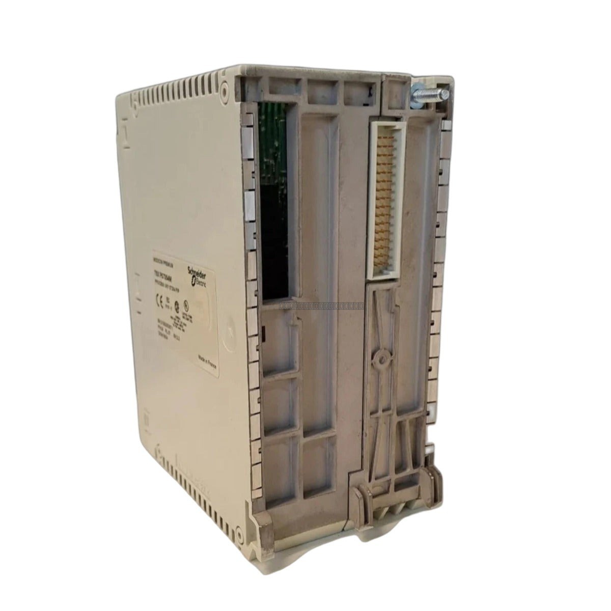 Schneider TSXP57354M