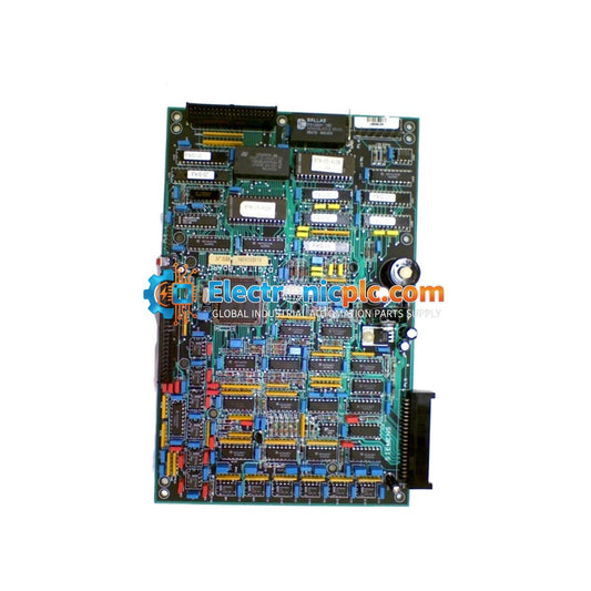 Siemens RMS-TSG-TZ-C